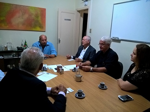 GEO5 Logística visita a CCIBRA — Registro 3