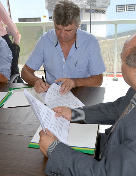 CCIBRA e CCBC assinam protocolo de cooperação — Registro 6