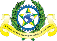 Câmara de Comércio e Indústria Brasileira