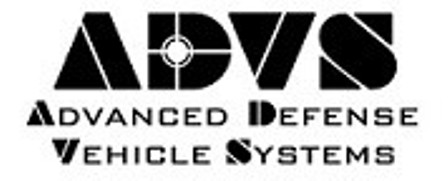 Logotipo de ADVS