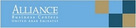 Logotipo de Australian Business and Community Network
