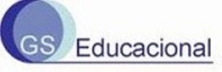 Logotipo de GS Educacional