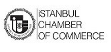 Logotipo de Istanbul Chamber of Commerce